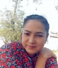 Rencontre Femme Thaïlande à Bang pakong District : Pen, 60 ans